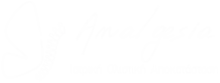 logo-analgesia-white